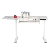Arrow Eleanor II Sewing & Serger Table