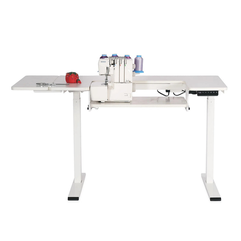 Arrow Eleanor II Sewing & Serger Table