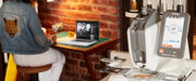 brother-entrepreneur-one-pr1x-single-needle-embroidery-machine-workspace-view-with-laptop