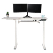 Arrow Eleanor II Sewing & Serger Table