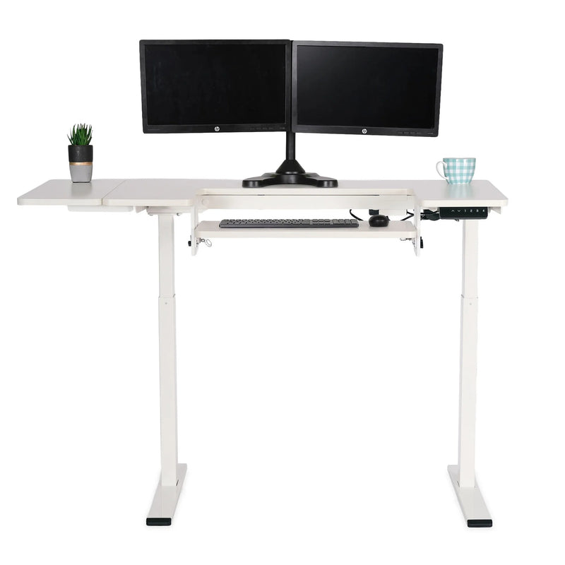 Arrow Eleanor II Sewing & Serger Table