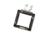 brother-skitch-pp1-four-by-four-inch-magnetic-embroidery-hoop-isolated-white-background