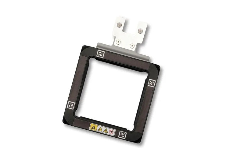 brother-skitch-pp1-four-by-four-inch-magnetic-embroidery-hoop-isolated-white-background