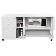 Kangaroo Sydney Lite XL