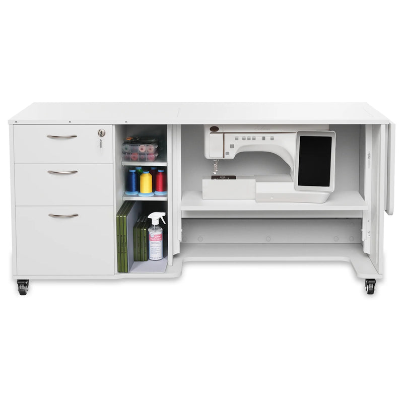 Kangaroo Sydney Lite XL
