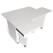 Arrow Christa Sewing Cabinet