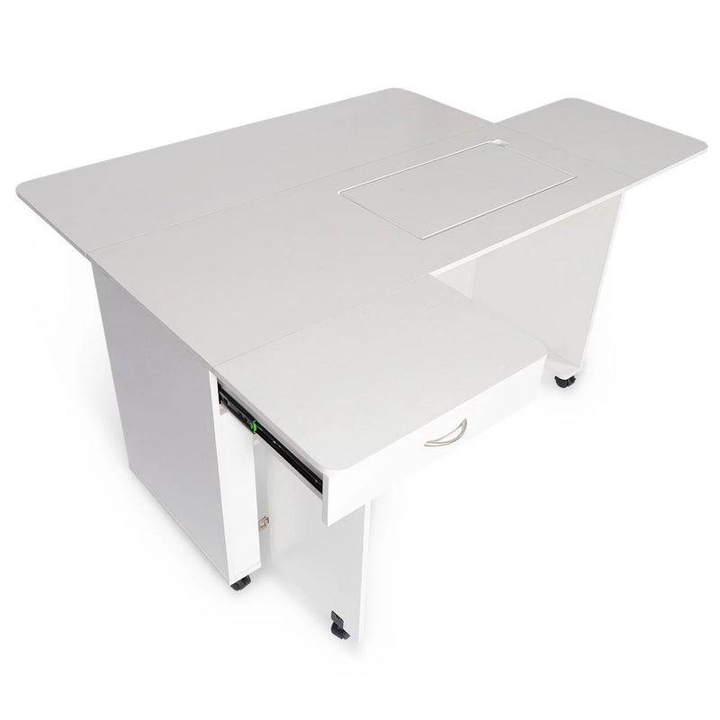 Arrow Christa Sewing Cabinet