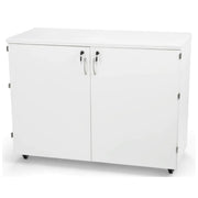 Kangaroo Dingo Storage Cabinet