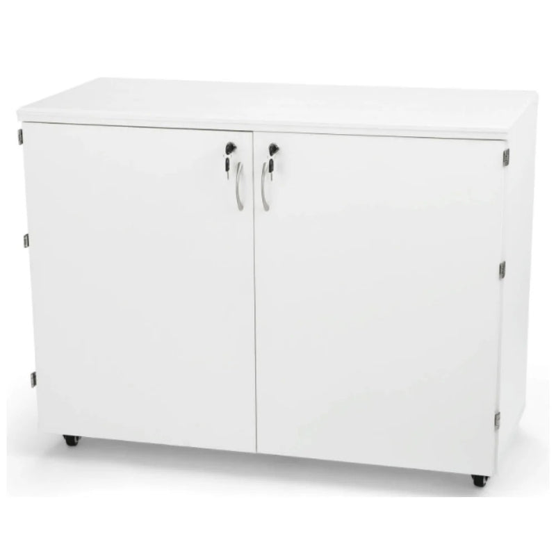 Kangaroo Dingo Storage Cabinet