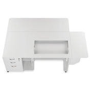 Kangaroo Sydney Lite XL
