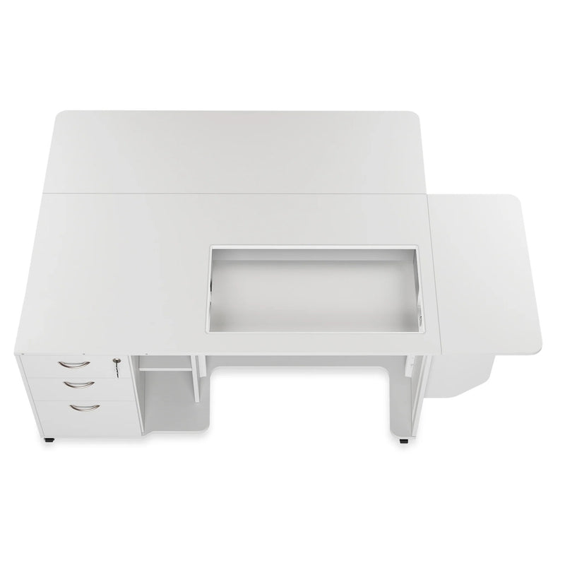 Kangaroo Sydney Lite XL