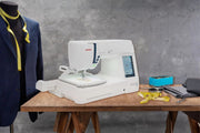 janome-skyline-s9-computerized-sewing-and-embroidery-machine-front-view