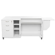Kangaroo Sydney Lite XL