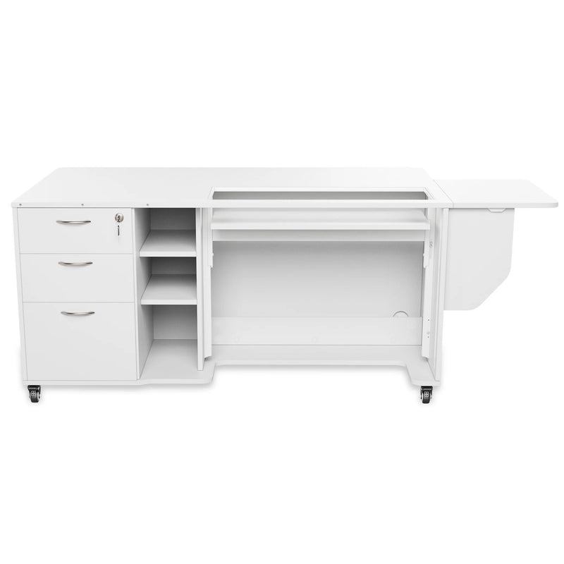 Kangaroo Sydney Lite XL