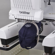 brother-pr1060w-entrepreneur-pro-w-embroidery-machine-cap-hoop-monogramming