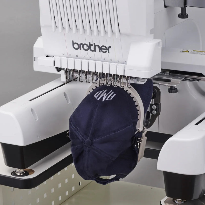 brother-pr1060w-entrepreneur-pro-w-embroidery-machine-cap-hoop-monogramming