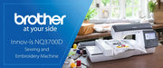 brother-innov-is-nq3700d-sewing-and-embroidery-machine-front-view-and-blue-brand-panel-with-text