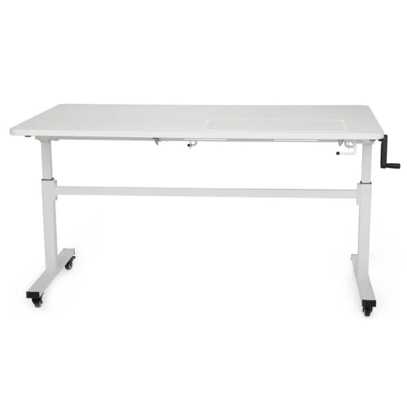 Kangaroo Tasmanian Sewing Table