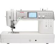 janome-mc6700p-professional-flatbed-sewing-machine