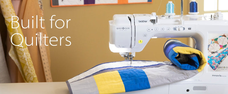 brother-innov-is-bq2500-quilting-and-sewing-machine-built-for-quilters-marketing-banner-view