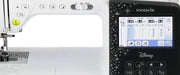 brother-innov-is-nq3700d-sewing-and-embroidery-machine-close-up-of-stitch-selection-on-lcd-touchscreen