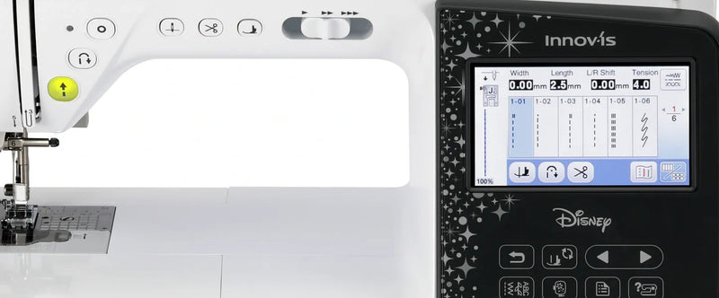 brother-innov-is-nq3700d-sewing-and-embroidery-machine-close-up-of-stitch-selection-on-lcd-touchscreen