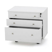 Kangaroo Joey Storage Cabinet
