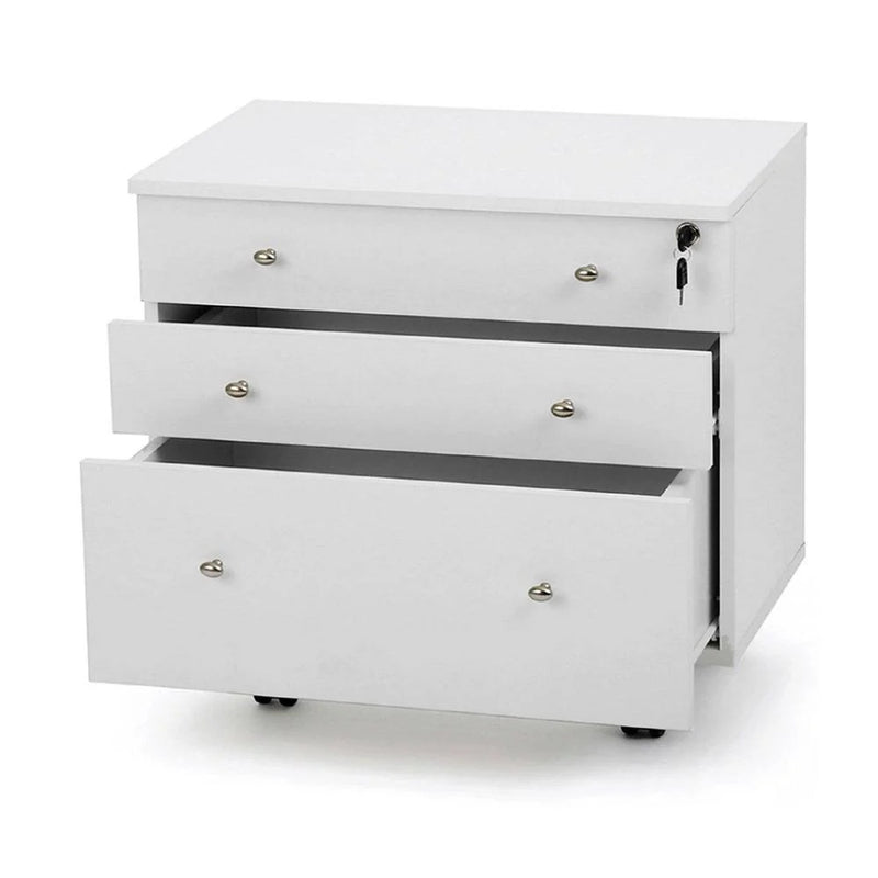 Kangaroo Joey Storage Cabinet