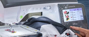 brother-innov-is-nq3700d-sewing-and-embroidery-machine-close-up-of-minnie-mouse-embroidery-selection-on-screen
