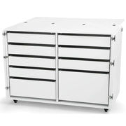 Kangaroo Dingo Storage Cabinet