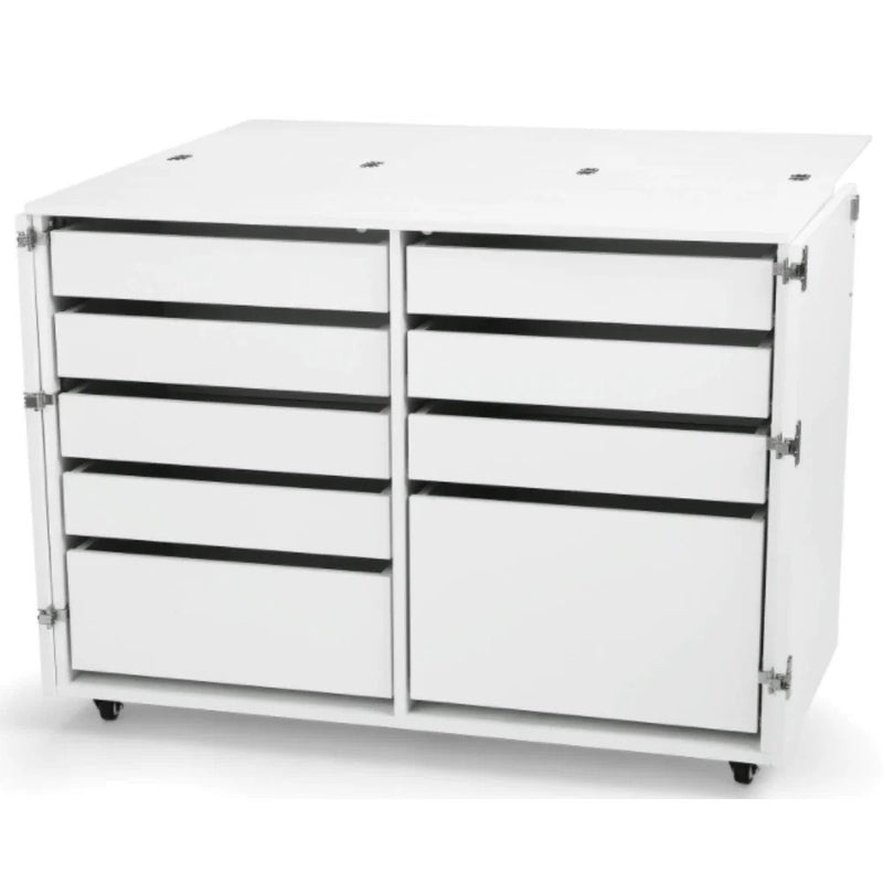 Kangaroo Dingo Storage Cabinet