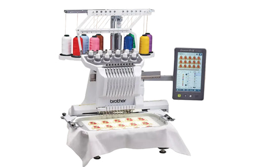 brother-entrepreneur-pro-w-pr1060w-multi-needle-embroidery-machine-stitching-multiple-logo-designs