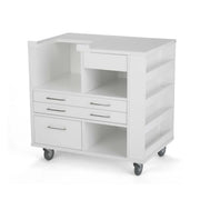 Kangaroo Ava Embroidery Cabinet - Brother/Bernina