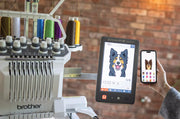 brother-pr1060w-entrepreneur-pro-w-embroidery-machine-touchscreen-and-mobile-app-sync