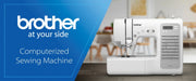 brother-cp100x-computerized-sewing-machine-marketing-hero-banner-view