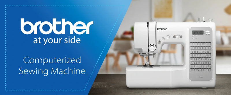 brother-cp100x-computerized-sewing-machine-marketing-hero-banner-view