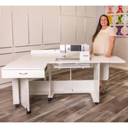 Arrow Christa Sewing Cabinet