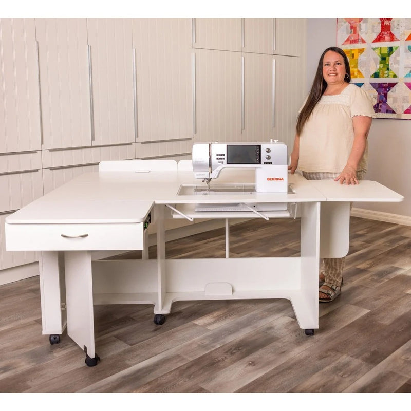 Arrow Christa Sewing Cabinet