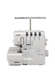 brother-airflow-3000-air-serger-front-view-isolated-white-background