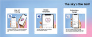 artspira-app-displaying-line-art-tracing-design-templates-and-embroidery-design-features-on-smartphones