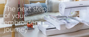 brother-innov-is-nq1700e-embroidery-machine-the-next-step-of-your-embroidery-journey-marketing-header-view