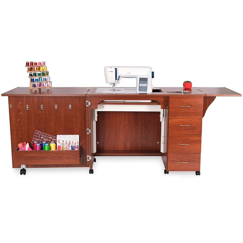 Arrow Harriet Sewing Cabinet