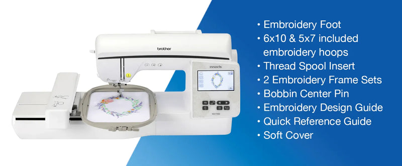 brother-innov-is-nq1700e-embroidery-machine-included-accessories-list-blue-infographic-view