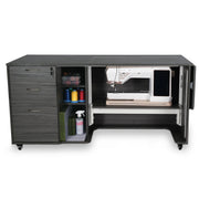 Kangaroo Sydney Lite XL