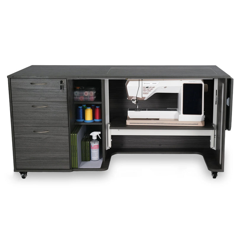 Kangaroo Sydney Lite XL