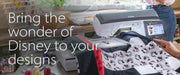 brother-innov-is-nq3700d-sewing-and-embroidery-machine-stitching-mickey-mouse-quilt-with-text-overlay