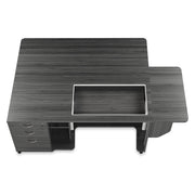 Kangaroo Sydney Lite XL