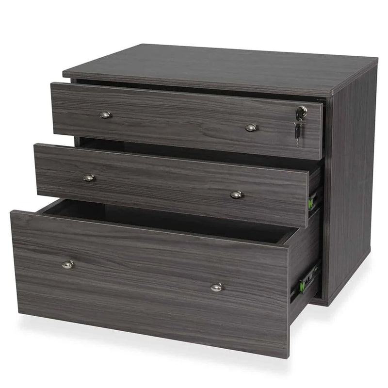 Kangaroo Joey Storage Cabinet