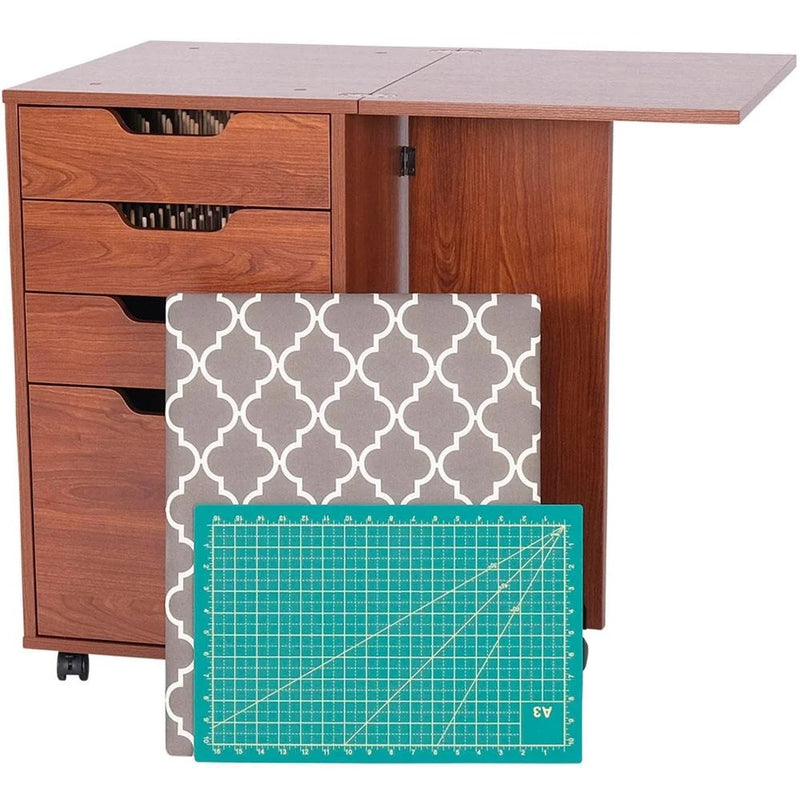 Kangaroo Kiwi Storage Cabinet