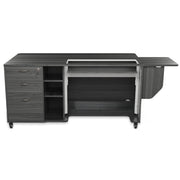 Kangaroo Sydney Lite XL